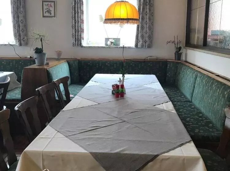 Majatalo Landgasthof Doldewirt