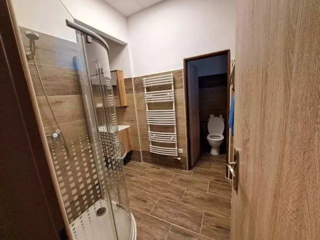 ペンション Penzion 324