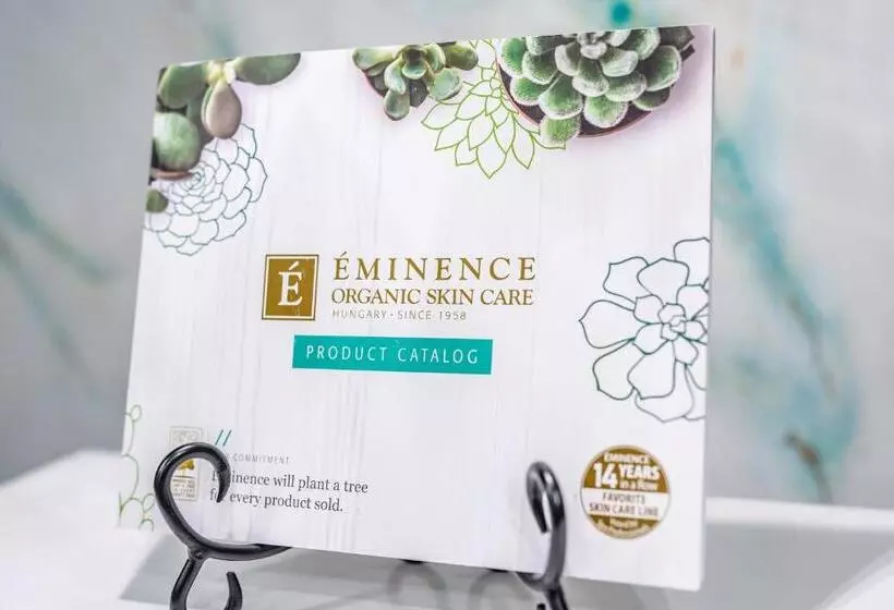 Retkeilymaja The Inn At Cobble Beach