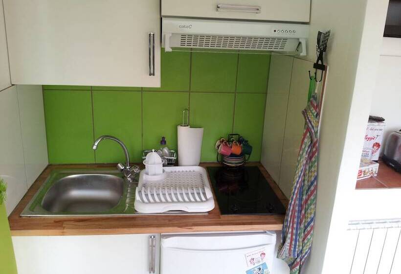 Bed and Breakfast Chambre D Hôtes L Airial