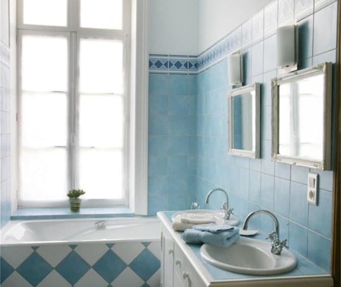 Bed and Breakfast Le Chateau De Philiomel