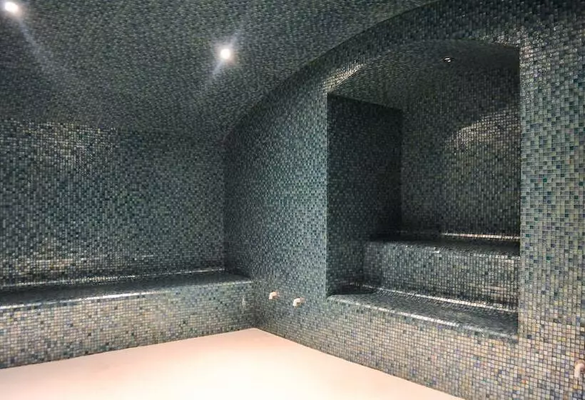 ベッドアンドブレックファースト Le Clos Des Vignes