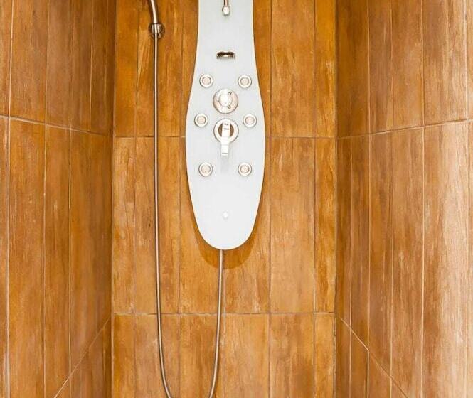 צימר Le Clos Des Vignes