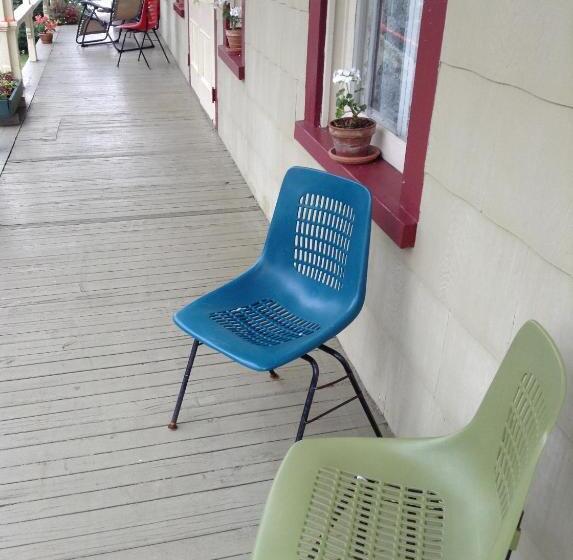 住宿加早餐  Le Gîte Des Soeurs