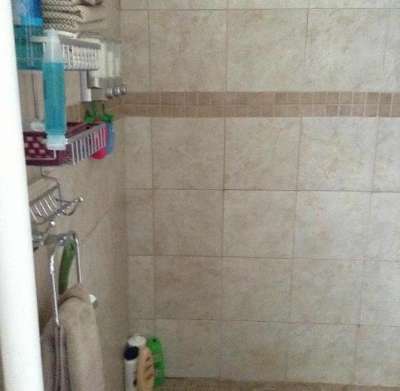 住宿加早餐  Le Gîte Des Soeurs