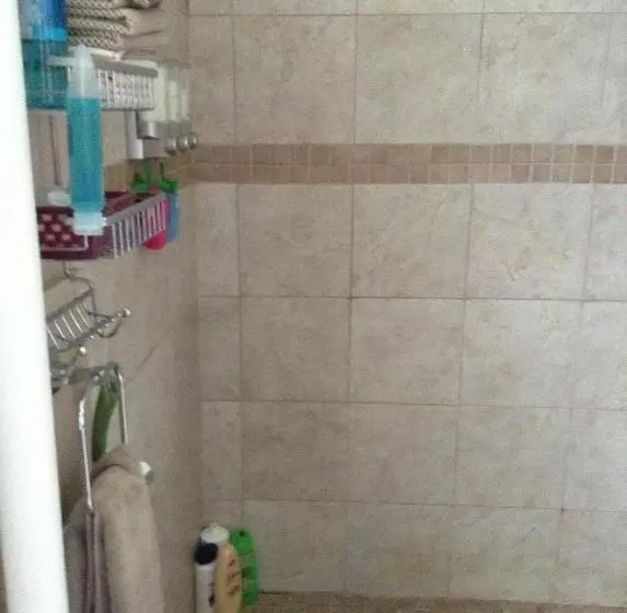 Aamiaismajoitus (B&B) Le Gîte Des Soeurs