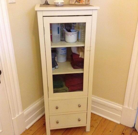 住宿加早餐  Le Gîte Des Soeurs