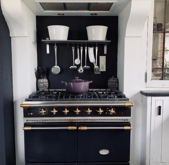 ベッドアンドブレックファースト Le Pré Rainette, Chambres D Hôtes De Charme