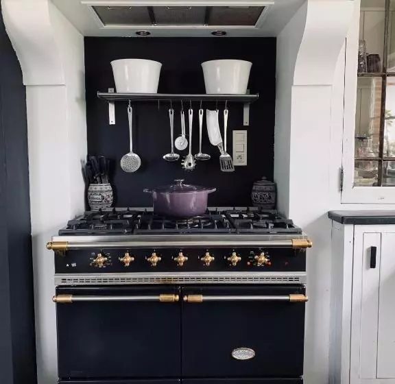 ベッドアンドブレックファースト Le Pré Rainette, Chambres D Hôtes De Charme