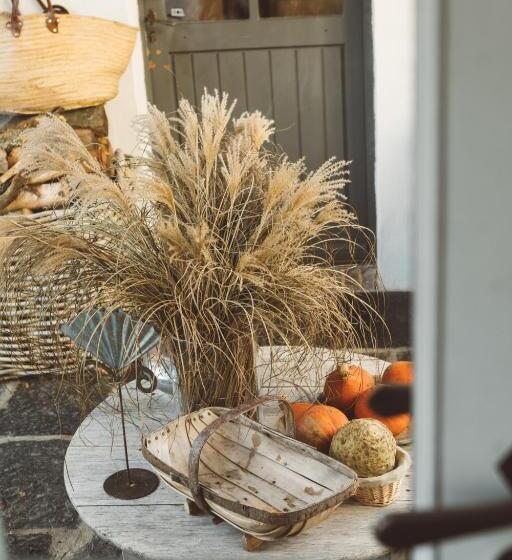 ベッドアンドブレックファースト Le Pré Rainette, Chambres D Hôtes De Charme