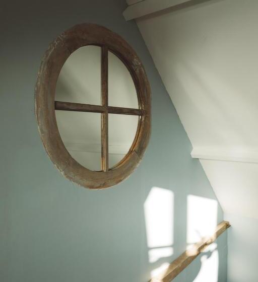 ベッドアンドブレックファースト Le Pré Rainette, Chambres D Hôtes De Charme