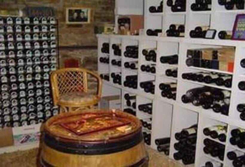 مبيت وإفطار Le Verger Des Hautes Côtes De Nuits