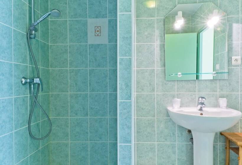 مبيت وإفطار Le Verger Des Hautes Côtes De Nuits