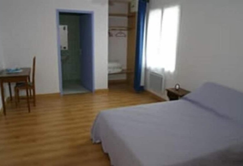 مبيت وإفطار Le Verger Des Hautes Côtes De Nuits