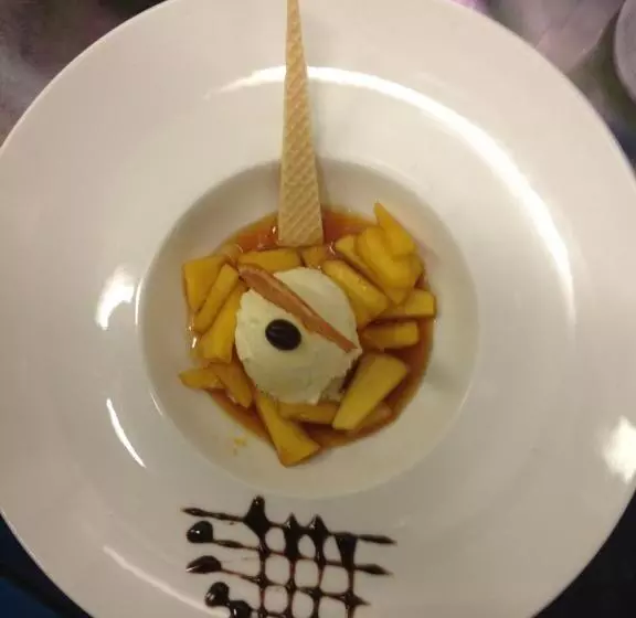 Familienhotel Alpina