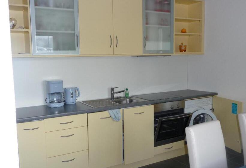 Отель Gasthof Gemse