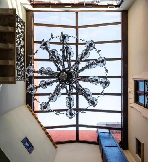 فندق Relais Briuccia E Ristorante Capitolo Primo