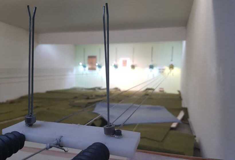 호텔 Zur Engelsburg