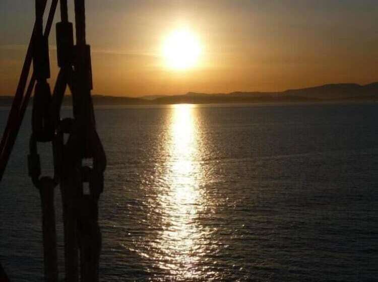 Inlet Beach House B&b