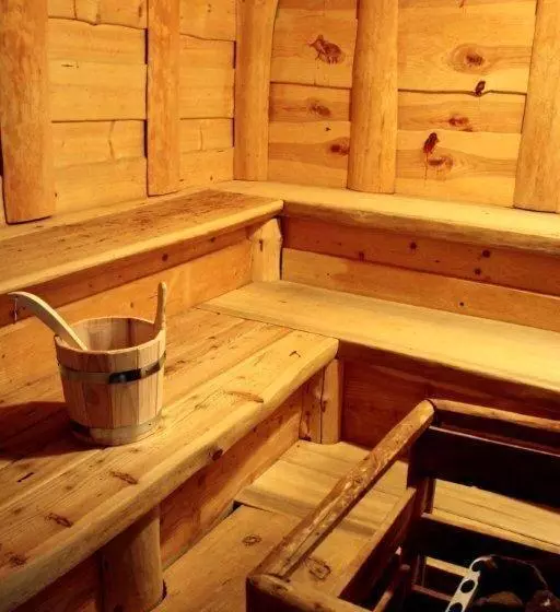 Kastanienhof Apartment