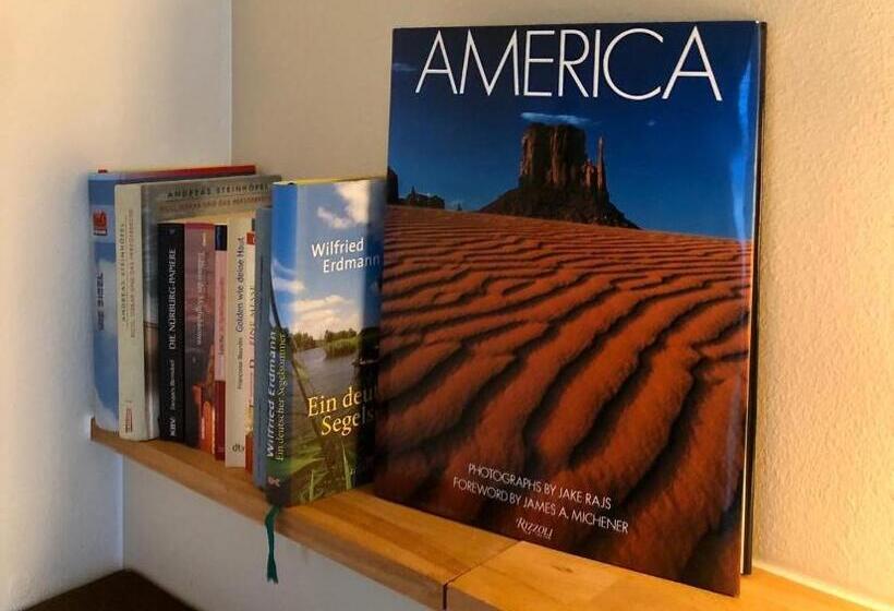 Kraft Hotel A61 Worms Alzey