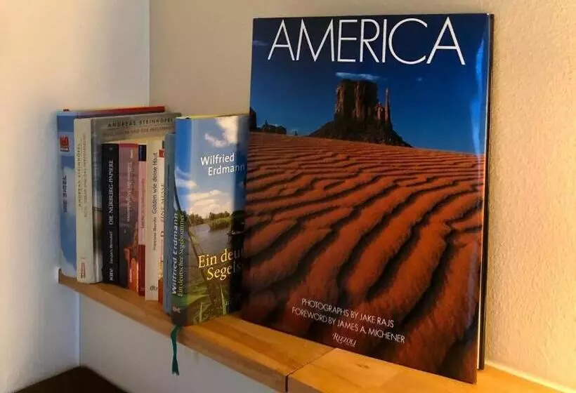 Kraft Hotel A61 Worms   Alzey