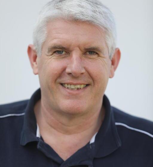 Kraft Hotel A61 Worms Alzey