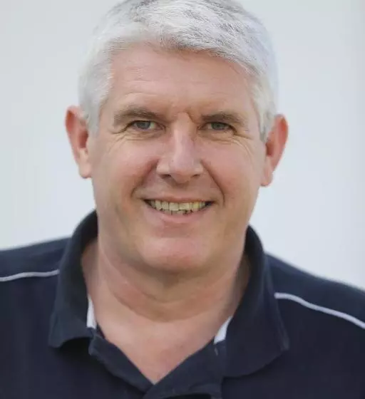 Kraft Hotel A61 Worms   Alzey