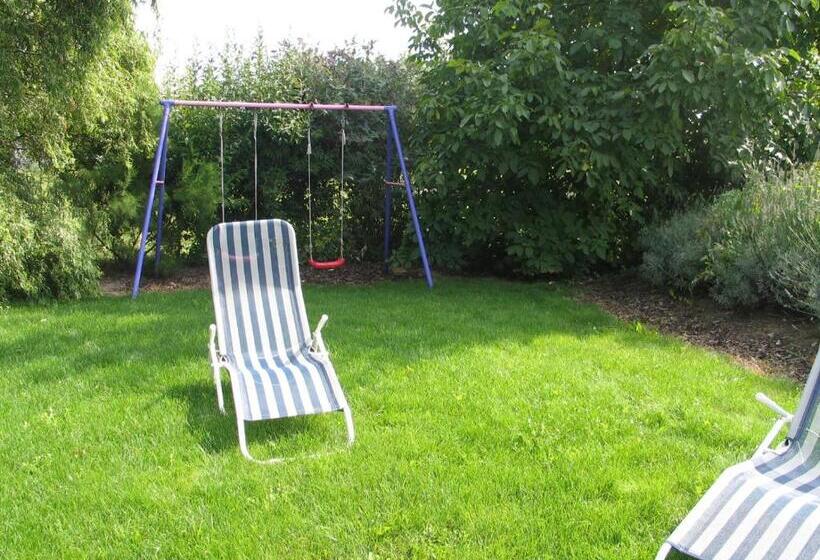 Kraft Hotel A61 Worms Alzey