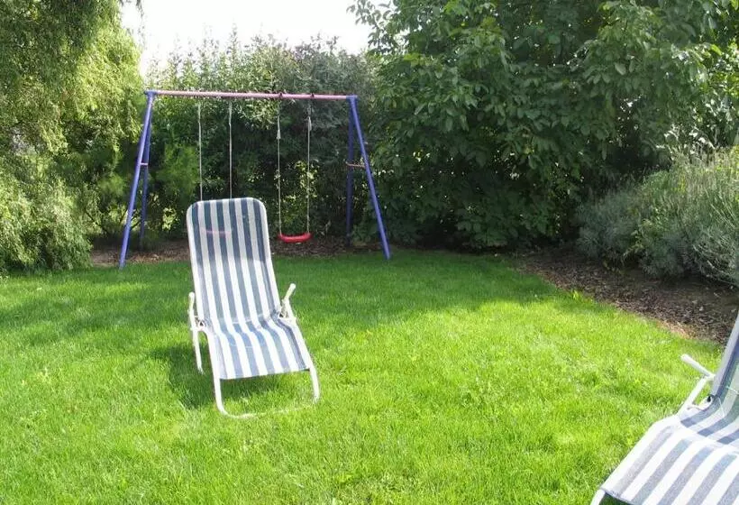 Kraft Hotel A61 Worms   Alzey