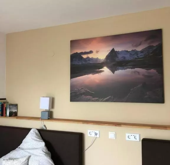 Kraft Hotel A61 Worms   Alzey