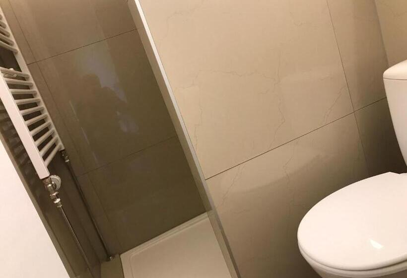 Kraft Hotel A61 Worms Alzey