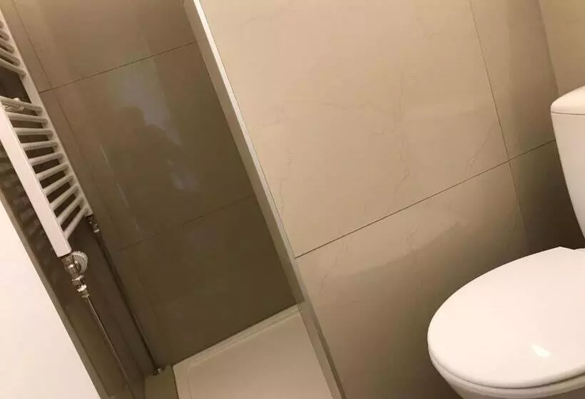 Kraft Hotel A61 Worms   Alzey