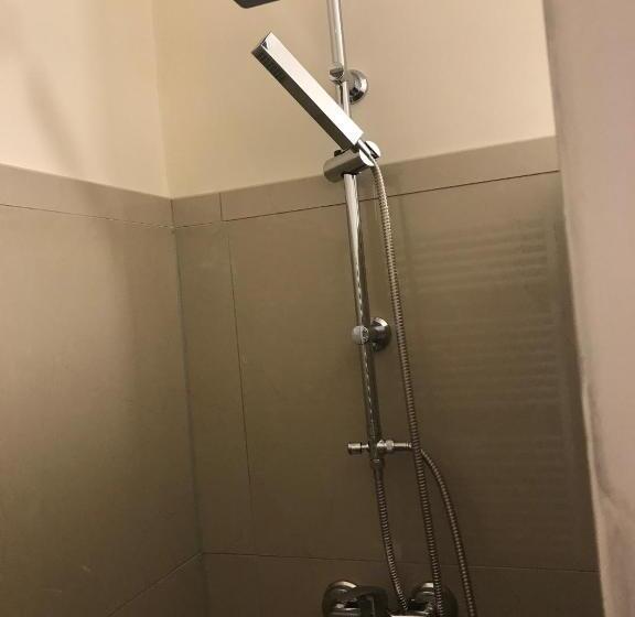 Kraft Hotel A61 Worms Alzey