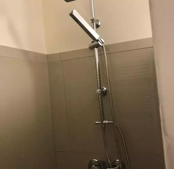 Kraft Hotel A61 Worms   Alzey