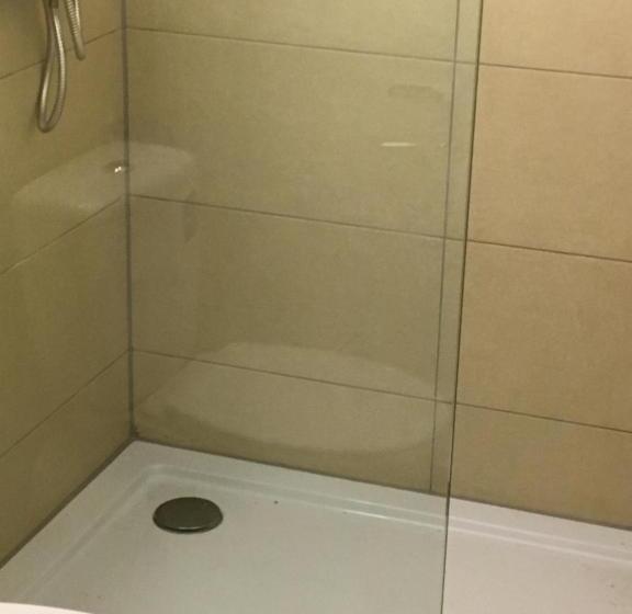 Kraft Hotel A61 Worms Alzey