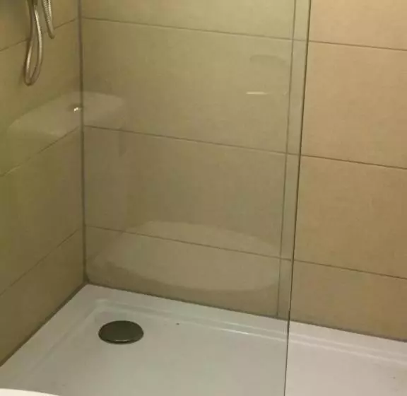 Kraft Hotel A61 Worms   Alzey