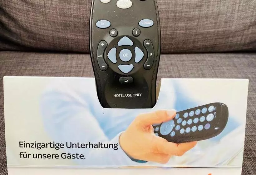 Kraft Hotel A61 Worms   Alzey