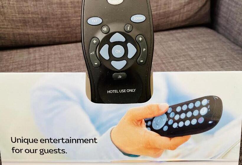 Kraft Hotel A61 Worms Alzey