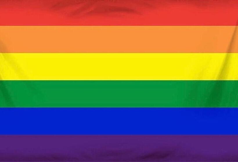 Kraft Hotel A61 Worms Alzey