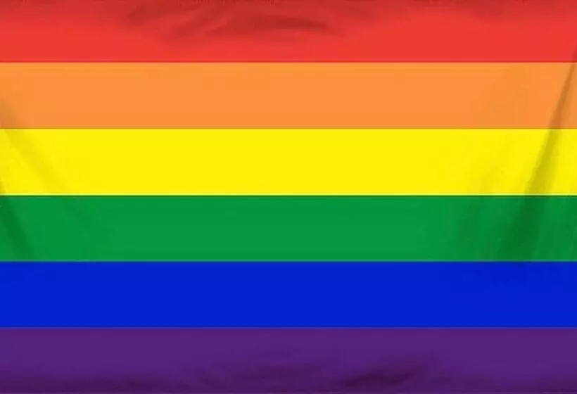 Kraft Hotel A61 Worms   Alzey