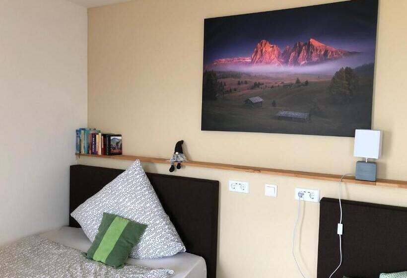 Kraft Hotel A61 Worms Alzey