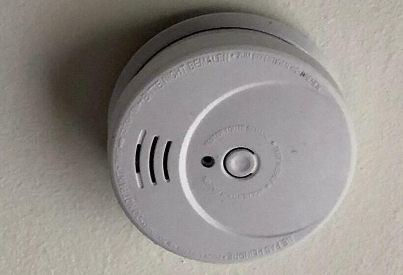 Kraft Hotel A61 Worms Alzey