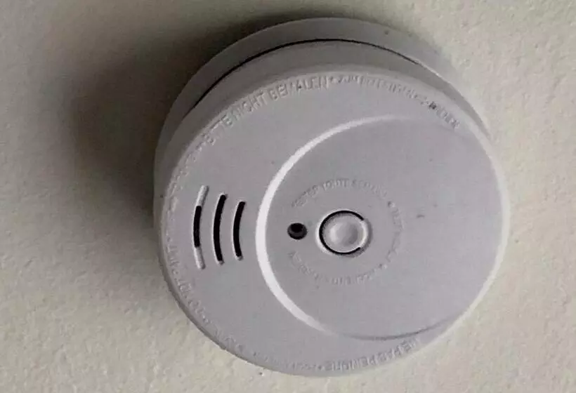 Kraft Hotel A61 Worms   Alzey