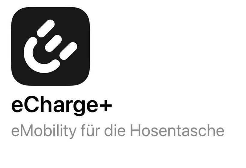 Kraft Hotel A61 Worms Alzey