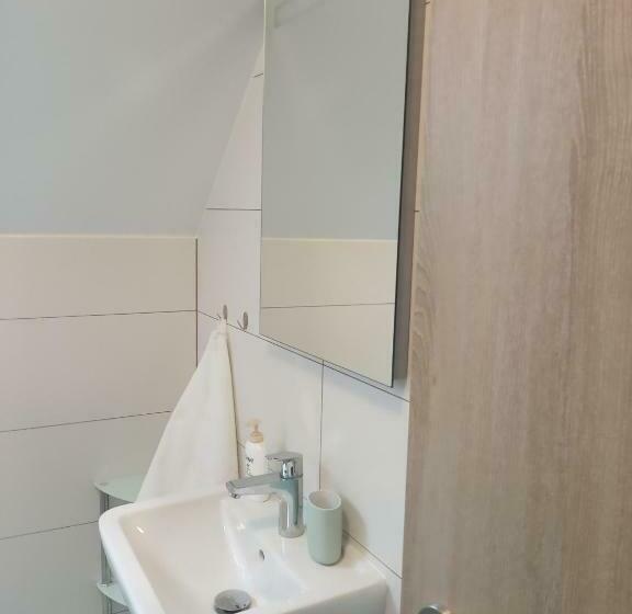 ペンション Penzion Kometa