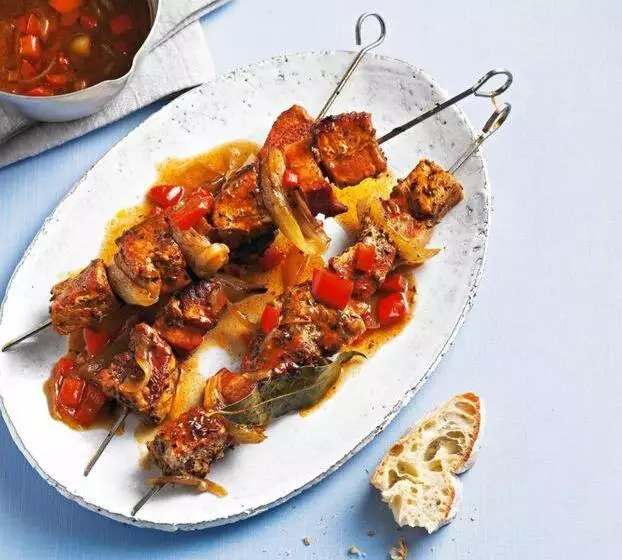 ペンション Ratskeller Hotel & Restaurant Lindow