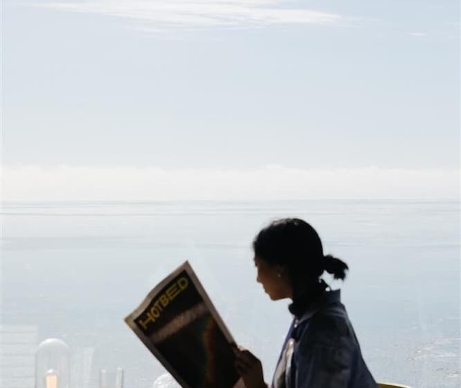 호스텔 Drake Devonshire And Motor Inn