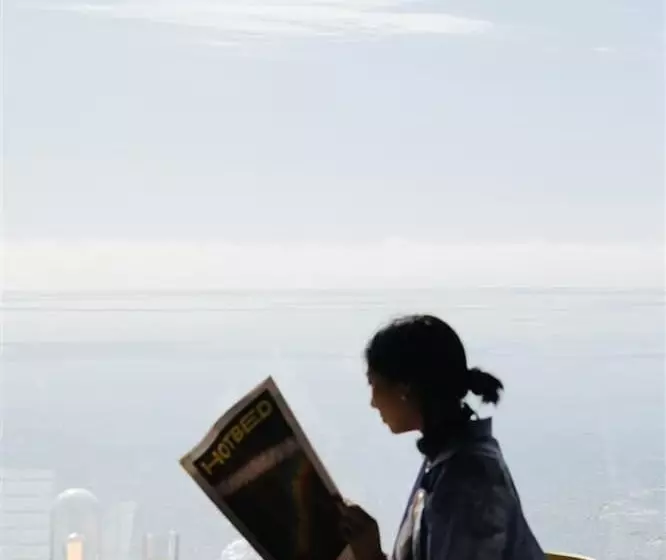 Retkeilymaja Drake Devonshire And Motor Inn