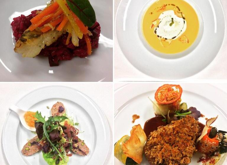 هاستل Gasthof Gyrenbad